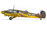 AIRFIX - A09191 AVRO ANSON MK. I 1/48