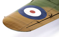 AIRFIX - A09191 AVRO ANSON MK. I 1/48