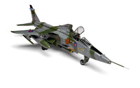 AIRFIX - A11010 SEPECAT JAGUAR GR.1 / GR.1A 1/48