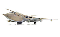 AIRFIX - A12009 HANDLEY PAGE VICTOR K.2 / SR.2 1/72