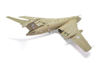 AIRFIX - A12009 HANDLEY PAGE VICTOR K.2 / SR.2 1/72