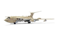 AIRFIX - A12009 HANDLEY PAGE VICTOR K.2 / SR.2 1/72