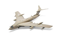 AIRFIX - A12009 HANDLEY PAGE VICTOR K.2 / SR.2 1/72