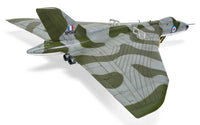 AIRFIX - A12011 AVRO VULCAN B.2 1/72