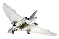 AIRFIX - A12011 AVRO VULCAN B.2 1/72