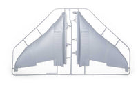 AIRFIX - A12011 AVRO VULCAN B.2 1/72