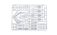 AIRFIX - A12011 AVRO VULCAN B.2 1/72