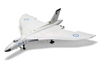 AIRFIX - A12011 AVRO VULCAN B.2 1/72