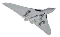 AIRFIX - A12011 AVRO VULCAN B.2 1/72