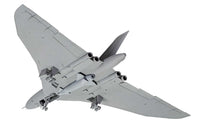 AIRFIX - A12011 AVRO VULCAN B.2 1/72