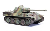 AIRFIX - A1352 PANTHER AUSF.G 1/35