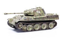 AIRFIX - A1352 PANTHER AUSF.G 1/35