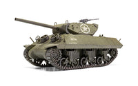 AIRFIX - A1360 M10 GMC TANK DESTROYER 1/35