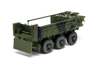 AIRFIX - A1381 ALVIS FV622 STAWART MK. 2 1/35
