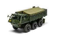 AIRFIX - A1381 ALVIS FV622 STAWART MK. 2 1/35