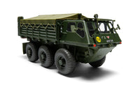 AIRFIX - A1381 ALVIS FV622 STAWART MK. 2 1/35