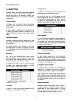 ON BLOODY GROUND - THE AMERICAN CIVIL WAR