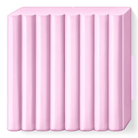 STAEDTLER 8020-205 FIMO ® soft, 57 g - pastel light pink