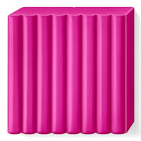 STAEDTLER 8020-22 FIMO ® soft, 57 g - raspberry
