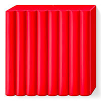 STAEDTLER 8020-24 FIMO ® soft, 57 g - indian red