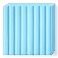 STAEDTLER 8020-305 FIMO ® soft, 57 g - pastel aqua