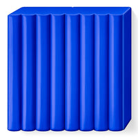 STAEDTLER 8020-33 FIMO ® soft, 57 g - brilliant blue