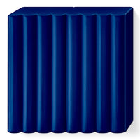 STAEDTLER 8020-35 FIMO ® soft, 57 g - windsor blue