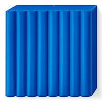 STAEDTLER FIMO® soft, 57 g - pacific blue
