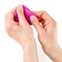 STAEDTLER 8020-24 FIMO ® soft, 57 g - indian red