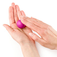 STAEDTLER 8020-24 FIMO ® soft, 57 g - indian red