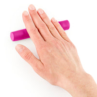 STAEDTLER 8020-24 FIMO ® soft, 57 g - indian red