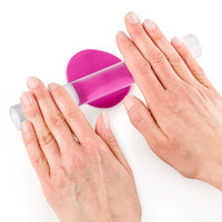 STAEDTLER 8020-22 FIMO ® soft, 57 g - raspberry