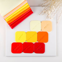STAEDTLER 8020-24 FIMO ® soft, 57 g - indian red