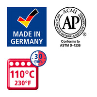 STAEDTLER 8020-24 FIMO ® soft, 57 g - indian red