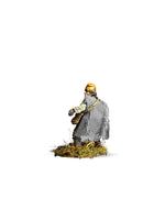 WEAVE OF WAR - UNSHORN CAMPAIGN CLOAKS - MULTI PACK (8)