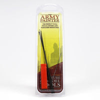 THE ARMY PAINTER - SPARE DRILLS & PINS
