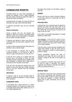 ON BLOODY GROUND - THE GRACO PERSIAN AND PELOPONNESIAN WARS