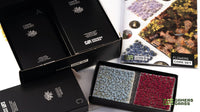 GAMERS GRASS : FLOWERS CORE SET