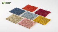 GAMERS GRASS : FLOWERS CORE SET