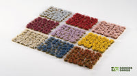 GAMERS GRASS : FLOWERS CORE SET