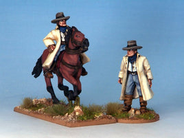 ARTIZAN DESIGNS - JUDGE MASON