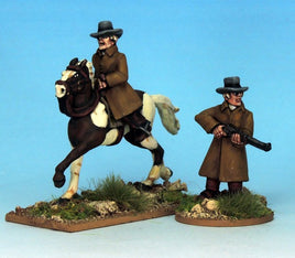 AWW029 - Deputy Stoops