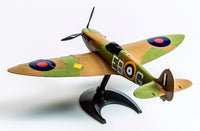 AIRFIX - J6000 SPITFIRE