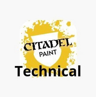 27-26 CITADEL TECHNICAL : STIRLAND MUD (24ML)