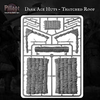 VICTRIX - PILLAGE INTRODUCTORY SET
