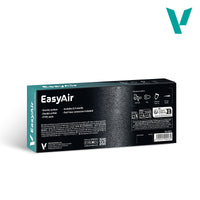 VALLEJO - AIRBRUSHES : 90003 EASYAIR