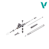 VALLEJO - AIRBRUSHES : 90003 EASYAIR