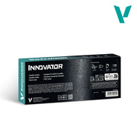 VALLEJO - AIRBRUSHES : 90001 INNOVATOR