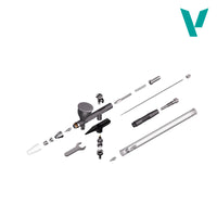 VALLEJO - AIRBRUSHES : 90001 INNOVATOR