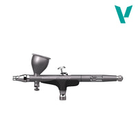 VALLEJO - AIRBRUSHES : 90001 INNOVATOR